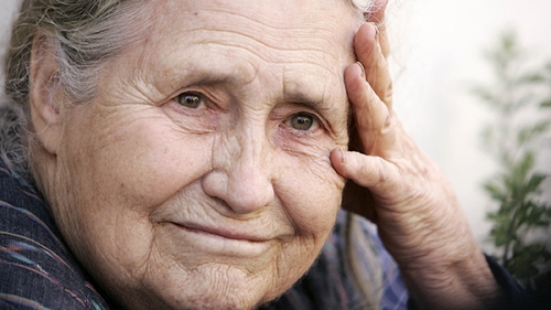 A MURIT! O scriitoare celebră, castigatoare a premiului Nobel, s-a stins din viata. Milioane de oameni i-au citit cărtile!