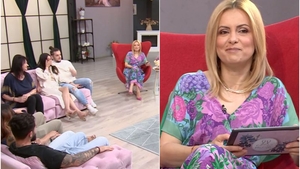 Simona Gherghe a făcut anunțul. Ce se întâmplă cu show-ul Mireasa de la Antena 1: „Gata! E oficial!”