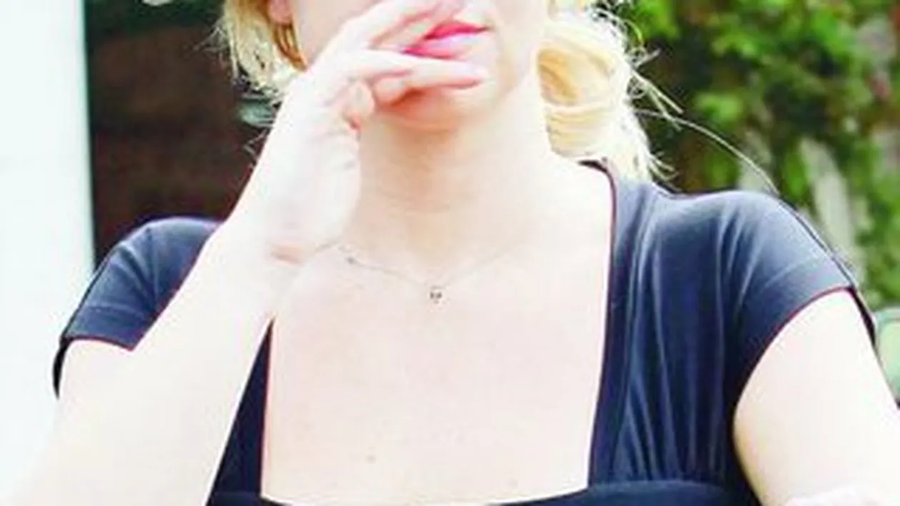 O cafteste de-o invineteste