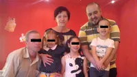 Care au fost ultimele cuvinte spuse de Marius înainte să se sinucidă pe autostrada spre Lugoj. A vorbit la telefon cu soţia şi cei doi copii