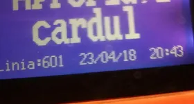 Galerie foto - poza 2