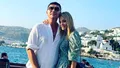 Marele regret al lui Cristi Borcea. Motivul uluitor din cauza căruia a trecut prin două divorţuri şi risca să îşi piardă viaţa