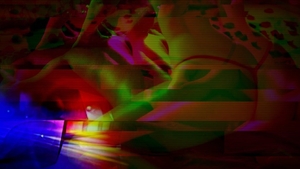 Un bucureștean a ajuns în instanță după un masaj erotic eșuat! Motivul e fabulos…