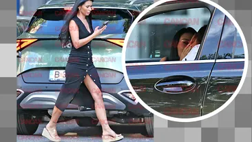 Detonăm bomba de la Insula Iubirii! Imaginile care spun totul despre cuplul Bianca-Marian! Nu s-au mai abținut în plină zi și...