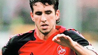 Nu au renuntat la internationalul roman! Glauber +Costa =Maftei