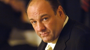 I-a furat ceasul Rolex de la mână, în timp ce se afla în agonie într-o cameră de hotel! Ce a ieşit la iveală la trei ani de la moartea actorului JAMES GANDOLFINI