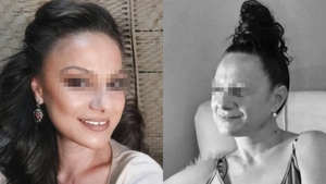 Doliu în învățământ! Ramona Dobrică, profesoară de limba română, a murit