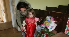 Galerie foto - poza 4