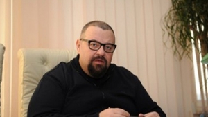 Gestul disperat facut de copiii fostului primar, pentru a-si scapa tatal de puscarie! Familia lui Piedone isi vinde averea