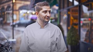 (P) Am economisit UŞOR şi i-am făcut o surpriză soţiei!” Metoda SIMPLĂ şi DEŞTEAPTĂ pe care a găsit-o un român din Anglia