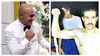 Campion mondial ajuns după gratii. Petrică Paraschiv, reîncarcerat la Rahova după o nouă condamnare