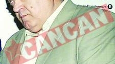 Cat costa punctul de Liga Campionilor la "ros-albastri"