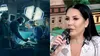 Angela Rusu și-a făcut 3 operații estetice într-o singură zi! Ireal cum arată acum