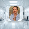 Daiana Anghel, primele declarații după ce s-a tunat. Cum arată acum