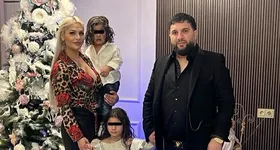 Galerie foto - poza 1