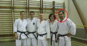 Galerie foto - poza 4