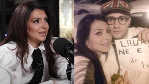 Celia, dezvăluiri despre relația cu Mihai Bendeac: ”Am știut clar că noi nu eram făcuți unul pentru celălalt”