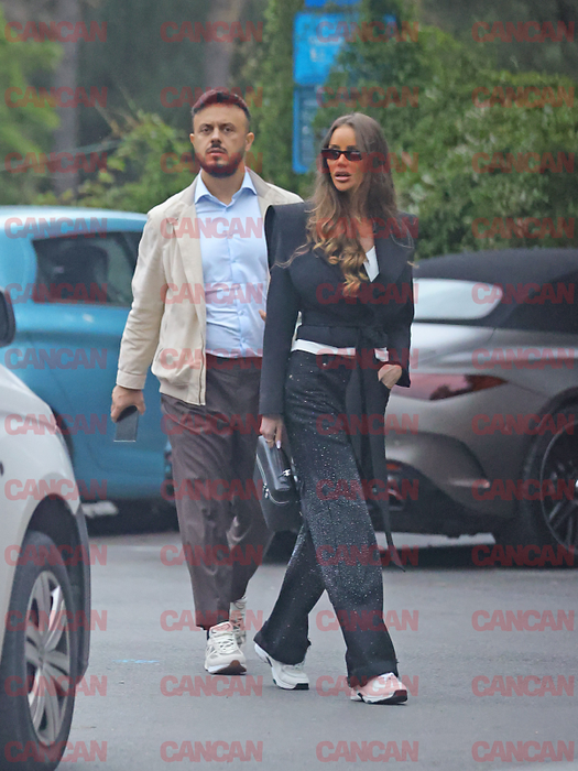Bianca Drăgușanu și Gabi Bădălău nu mai formează un cuplu ”exploziv”