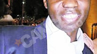 Sotia romanca a lui Jean-Bedel Bokassa, desfiintata de nepotul dictatorului acuzat de canibalism: "Este o femeie care s-a culcat cu bunicul acum 40 de ani"