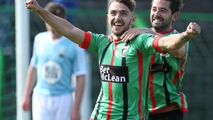 Biletul zilei: Spectacol, în start de săptămână! 3 pronosticuri pe goluri »»
