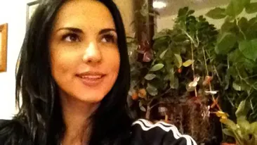 Zana, nelipsita de la prost imbracate, va lua foc cand va vedea ca Lavinia e cap de lista la bine imbracate!