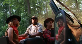 Galerie foto - poza 4