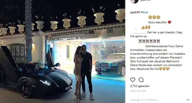 Galerie foto - poza 1