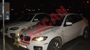 Uite cu ce bolizi voiau sa-l cumpere pe Fatuloiu!