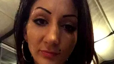 O româncă de 28 de ani a dispărut în Sicilia! Familia Florentinei se teme de ce-i mai rău