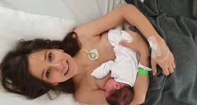 Galerie foto - poza 1