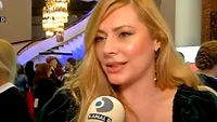 A murit tatăl Cristinei Cepraga! Vedeta este devastată: ”Suntem în șoc, efectiv”