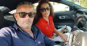 Galerie foto - poza 2