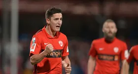 Galerie foto - poza 3