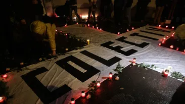 Victimele Colectiv consideră că pedepsele cerute de procurori pentru inculpați sunt prea mici