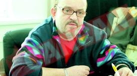 "Miron Cozma e falit, il intretine iubita lui!"