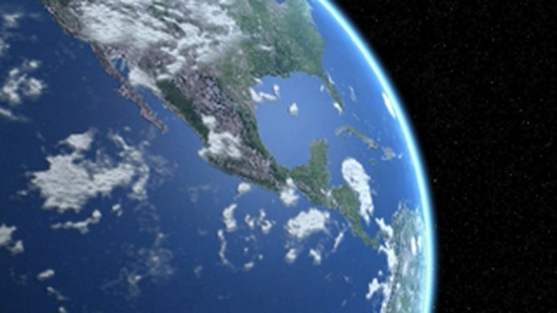 GOLIAT, primul microsatelit artificial romanesc, va fi trimis in spatiu in februarie!