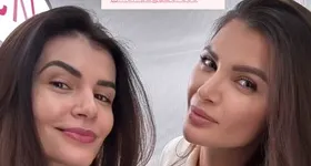 Galerie foto - poza 3