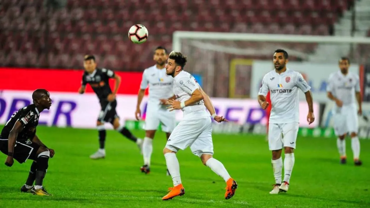 Pariurile week-end-ului» Profităm la maximum de acest sfârșit de săptămână! Am pregătit un set de 20 de pronosticuri