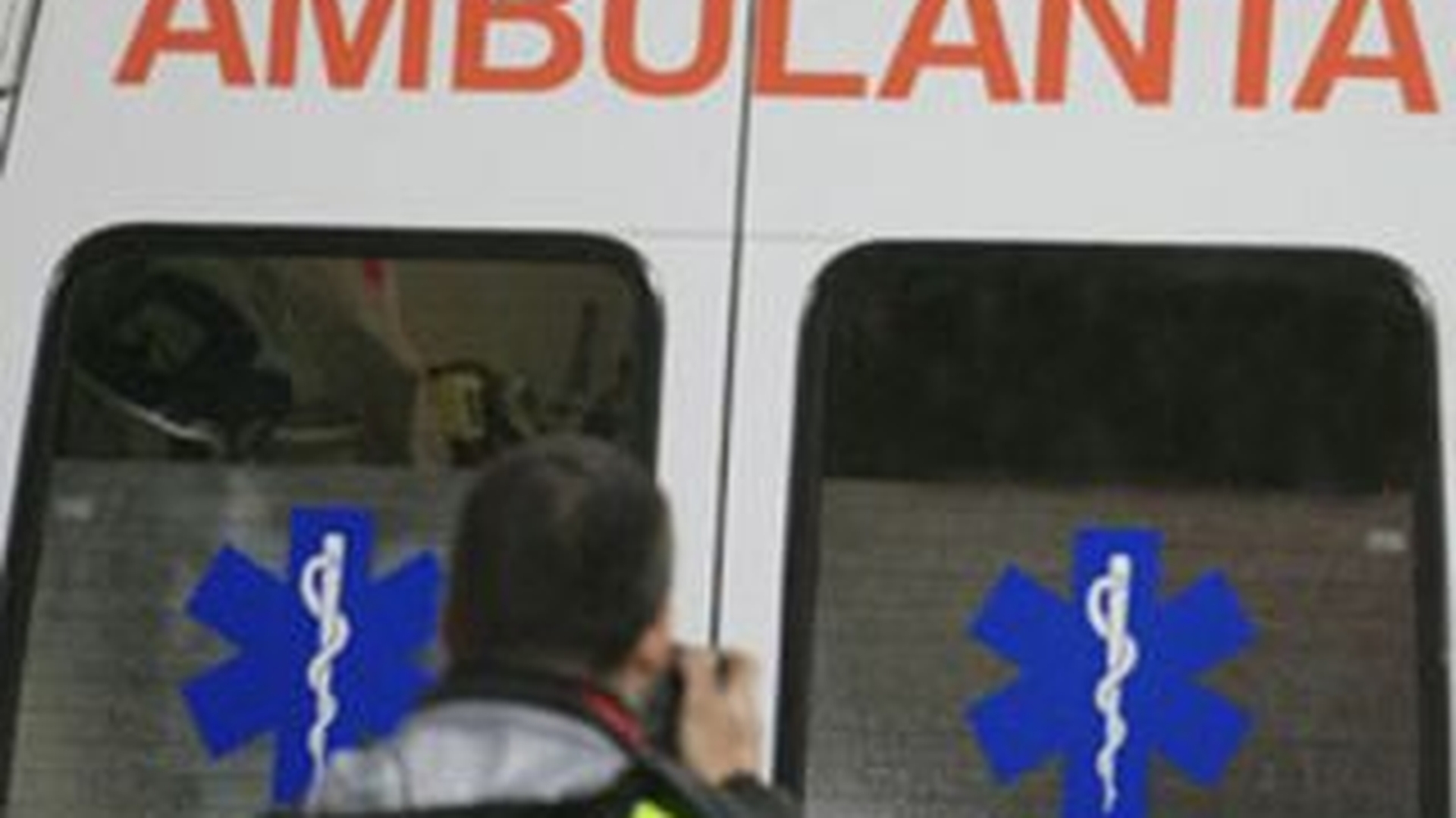 Un pusti de 16 ani, adus la spital in coma alcoolica: avea o concentratie de 4,2 la mie in sange!