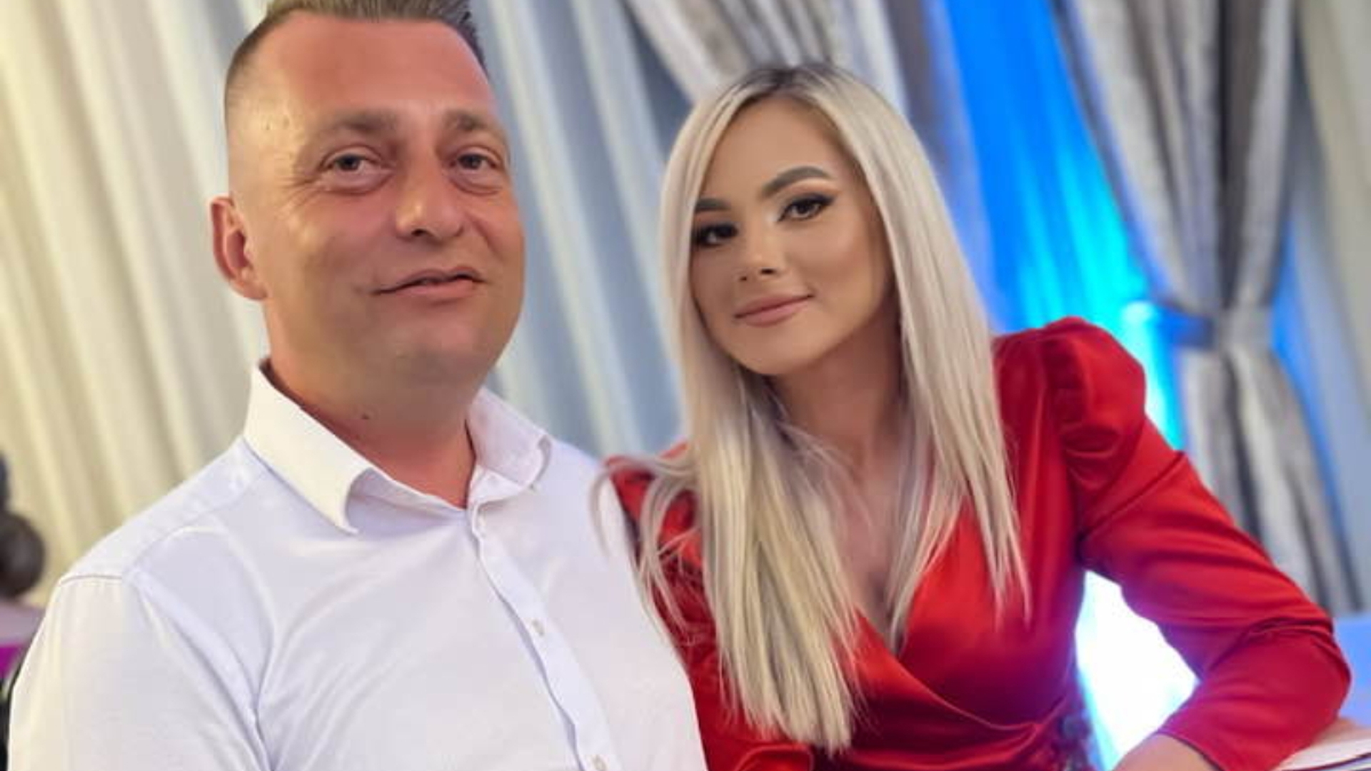 Divorț neașteptat în showbiz! Și-au spus adio după 19 ani de căsnicie