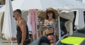 Galerie foto - poza 4