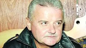 S-au dat la iepurasii Pamelei! Maharu, Prigoana si Columbeanu, lideri la agatat