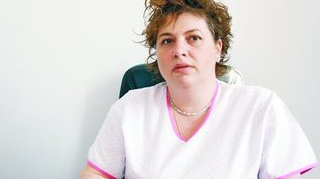 Cancerul de piele, tratat chirurgical