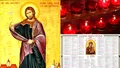 Calendar ortodox 2 iunie 2023. Ce sărbătoare este vineri? Este dezlegare la pește!