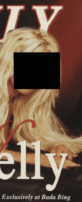Cum arată escortele din dosarul Epstein? Imaginile au fost desecretizate