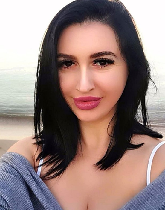 Mirela de la Insula Iubirii, după operațiile estetice
