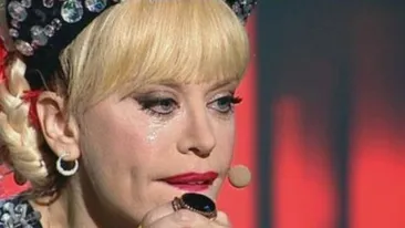 Lovitura primită de Loredana: nu i-au dat viza și nu poate cânta în America! Era cap de afiș la festivalul din Las Vegas