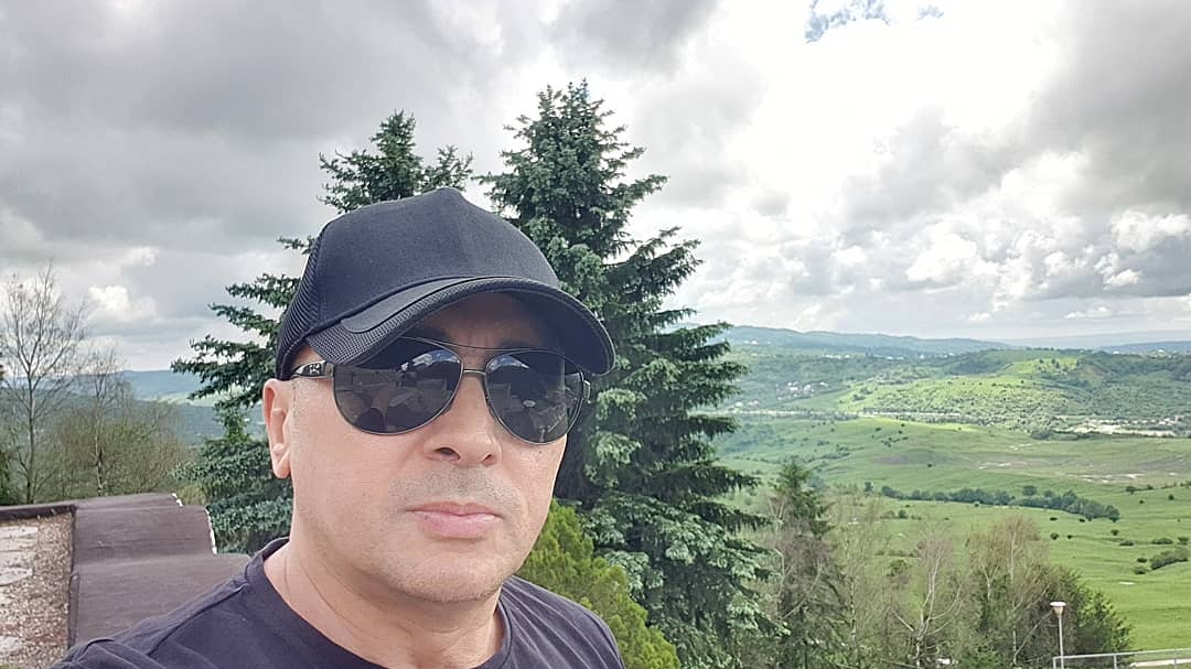 Drama neștiută prin care a trecut Marcel Pavel: „M-am rugat mult de ea”