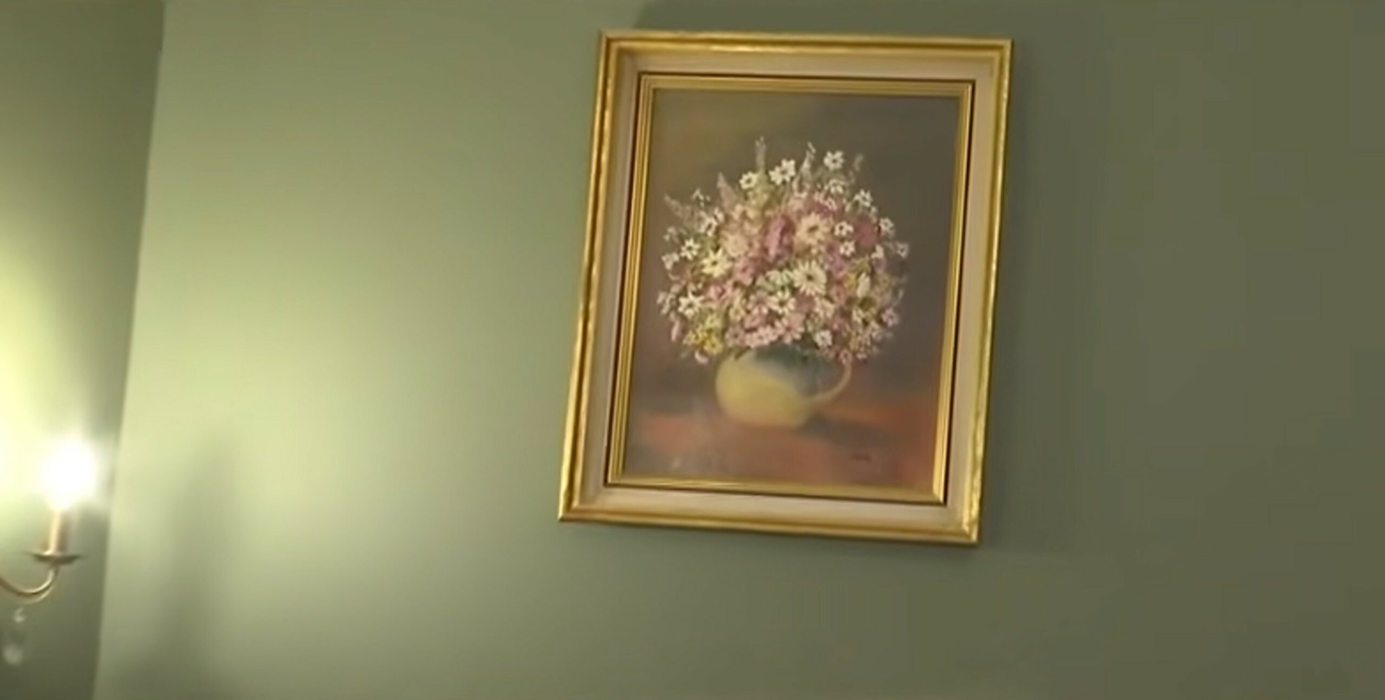 Cum arată casa lui Carmen Chindriș. Celebra artistă a renovat-o după bunul plac!