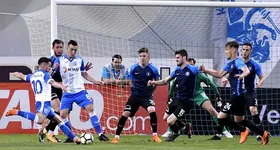 Galerie foto - poza 4